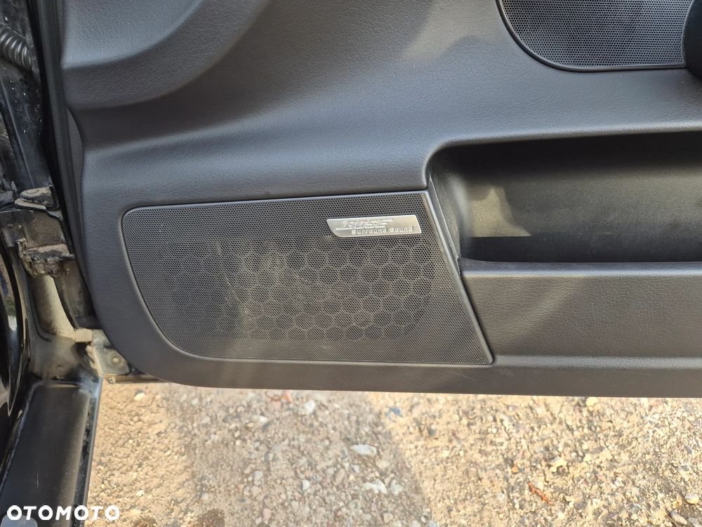 Audi A6 Avant 3.0 TDI DPF quattro tiptronic - 21