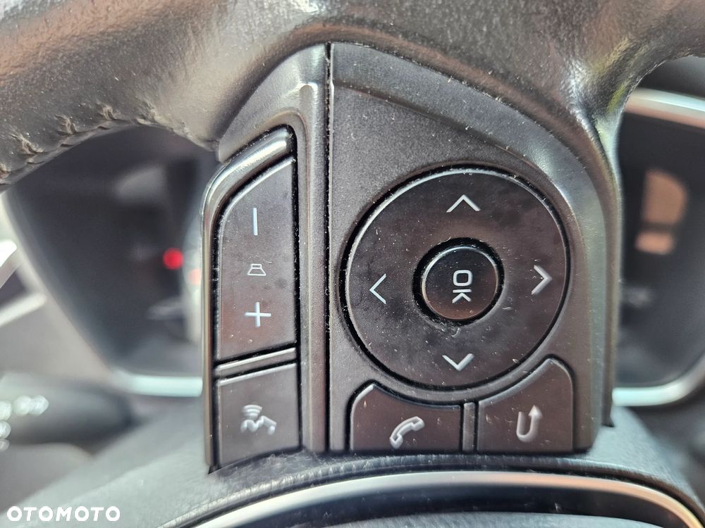 Toyota Corolla 1.5 Comfort - 19