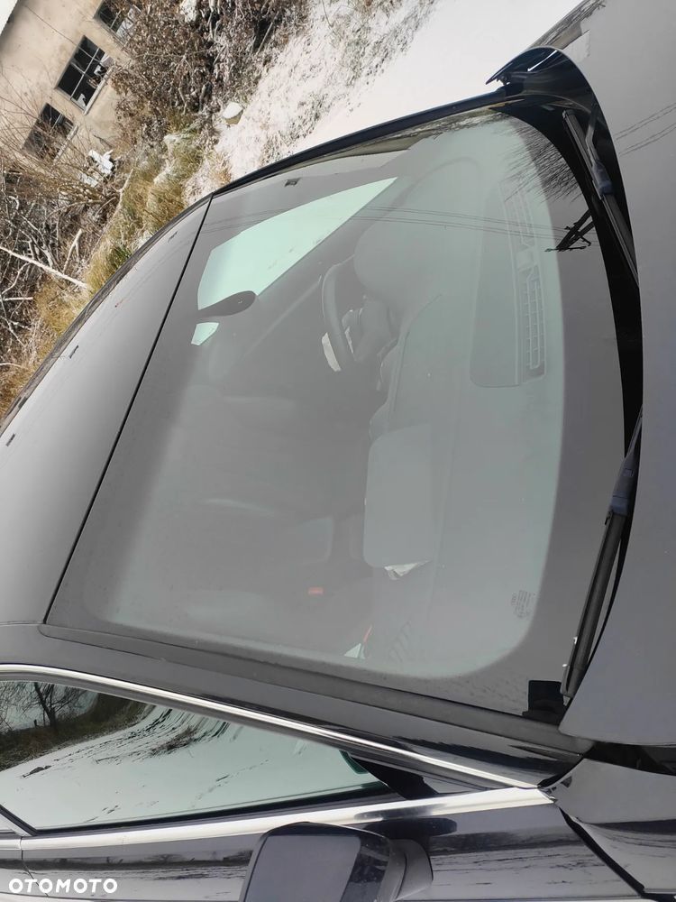 Audi A3 3-drzwiowe 1.4 TFSI cylinder on demand S tronic Ambiente - 5