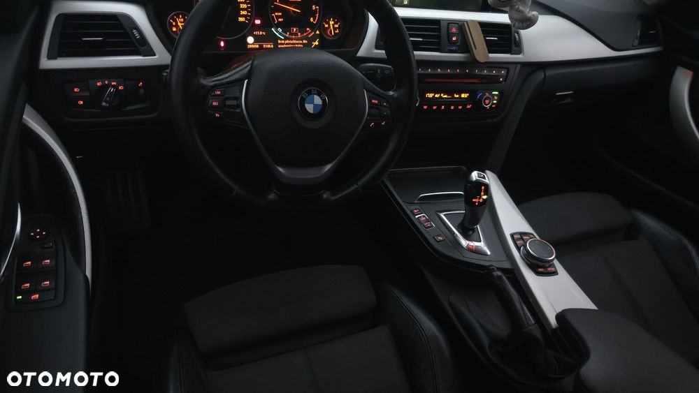 BMW Seria 4 - 10