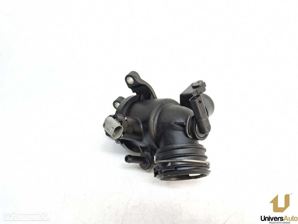 TERMOSTATO MERCEDES CLASE C (W204) FAMILIAR 220 T CDI BLUEEFFICIENCY (204.202) - 7