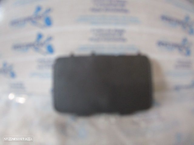 Modulo 5NA980611 VW POLO 6  2018 1.0I 75CV 5P CINZA Módulo De Carregamento Sem Fio - 2