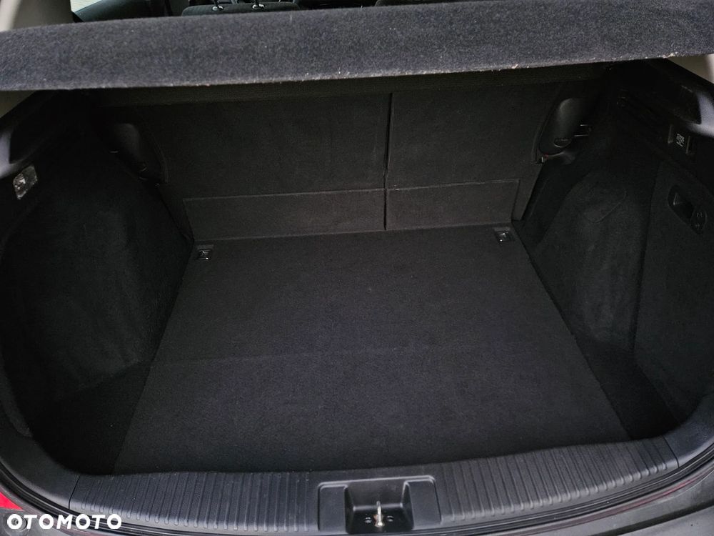 Honda HR-V 1.6 i-DTEC Elegance - 24