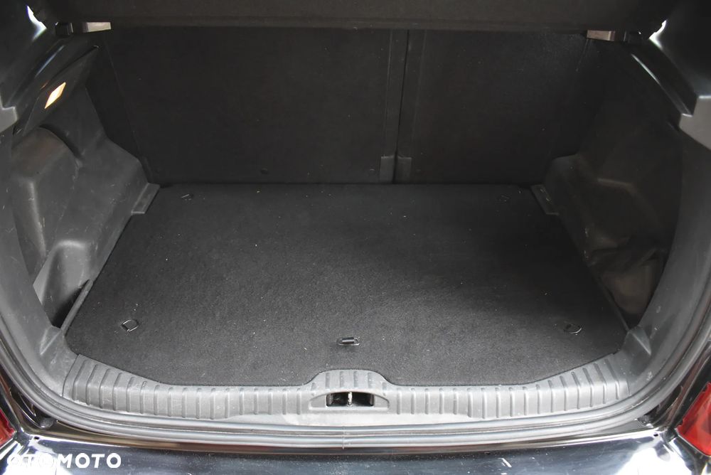 Citroën C3 Picasso VTi 95 Cool&Sound - 21