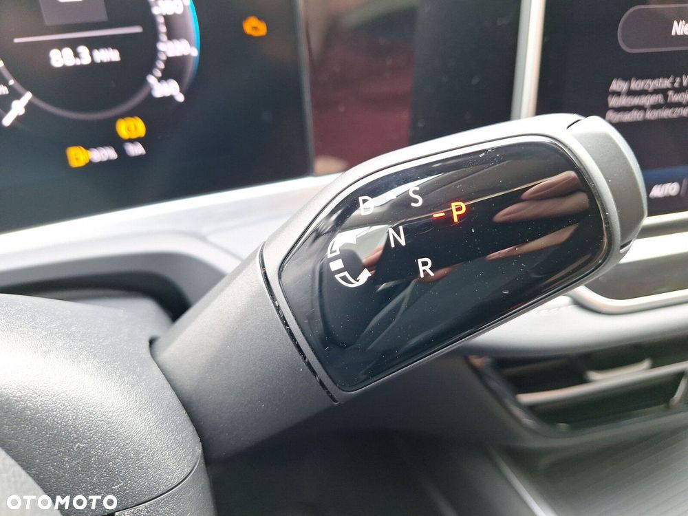 Volkswagen Passat - 15