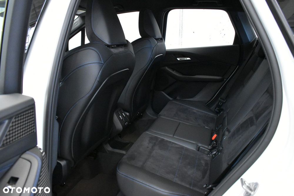 BMW Seria 2 - 19