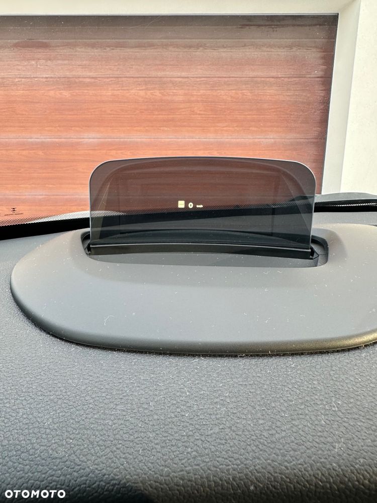 MINI Cooper S Standard - 11