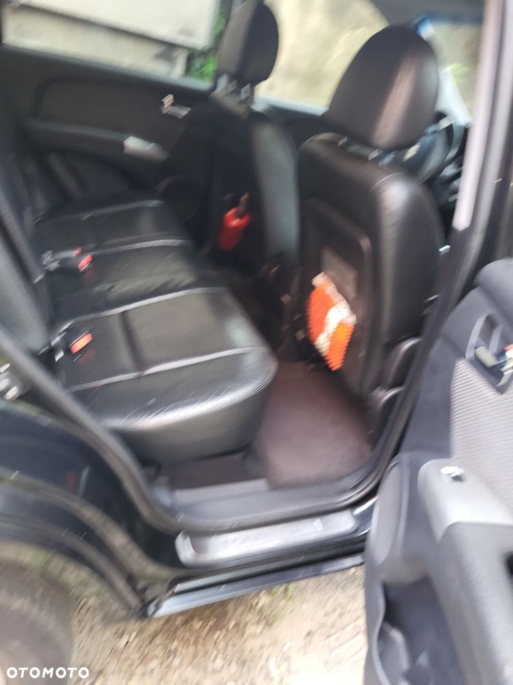 Kia Sportage - 15