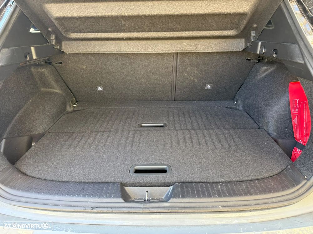 Nissan Qashqai - 14