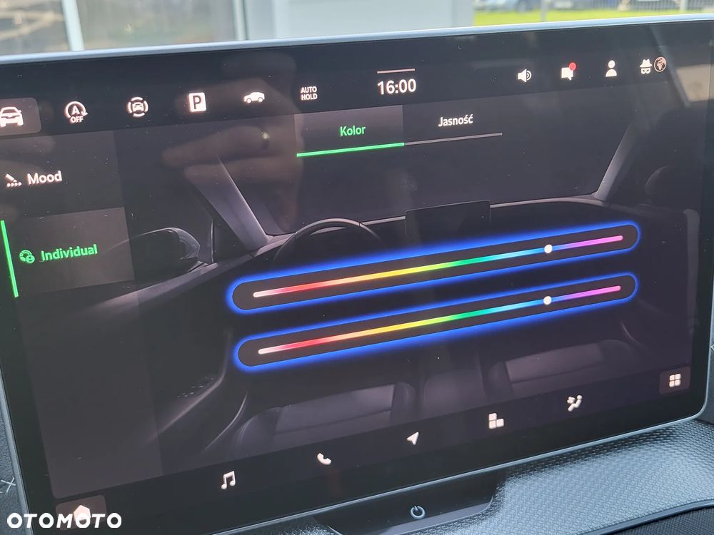 Skoda Kodiaq 2.0 TSI 4x4 Sportline DSG - 22