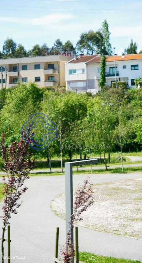 LOTE PARA CONSTRUÇÃO DE MORADIA - Grande imagem: 3/18