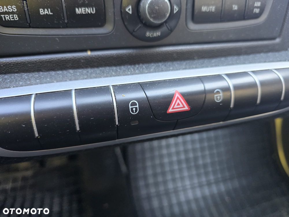 Smart Fortwo softouch edition limited two - 7