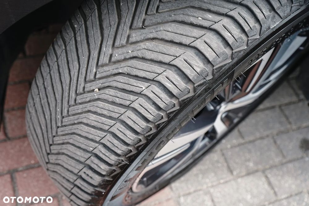 Peugeot 3008 1.6 THP Allure S&S EAT6 - 18