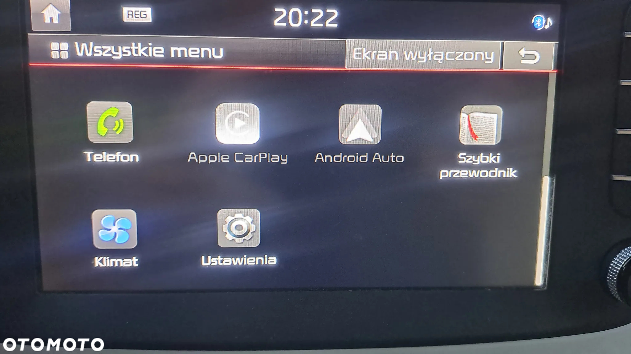 Kia Soul - 27