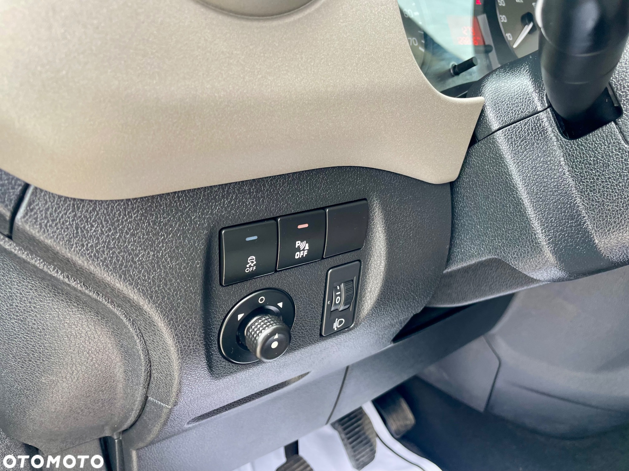 Peugeot Partner Tepee 120 VTi Style - 20