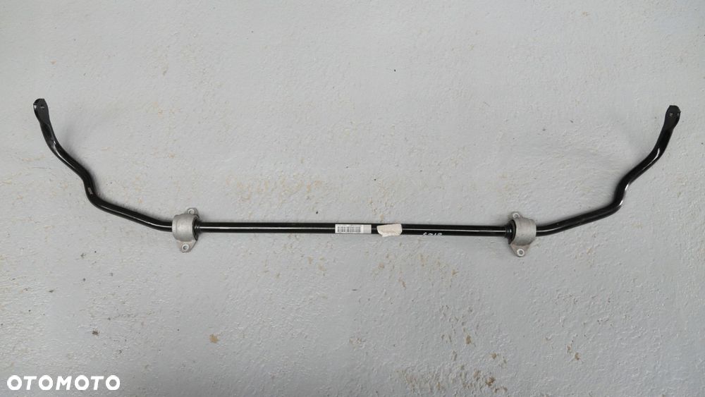 bmw x4 f26 tylny stabilizator tył x4m40i 6874434 - 1