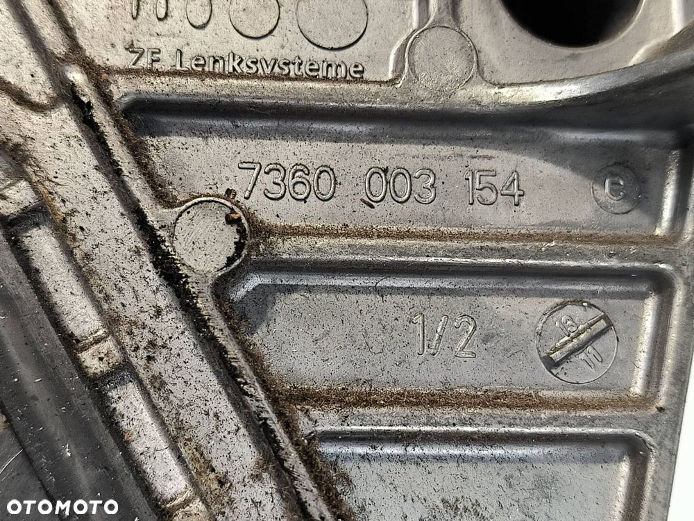 STACYJKA MAN TGX 18.440 81.46113.6236 - 3