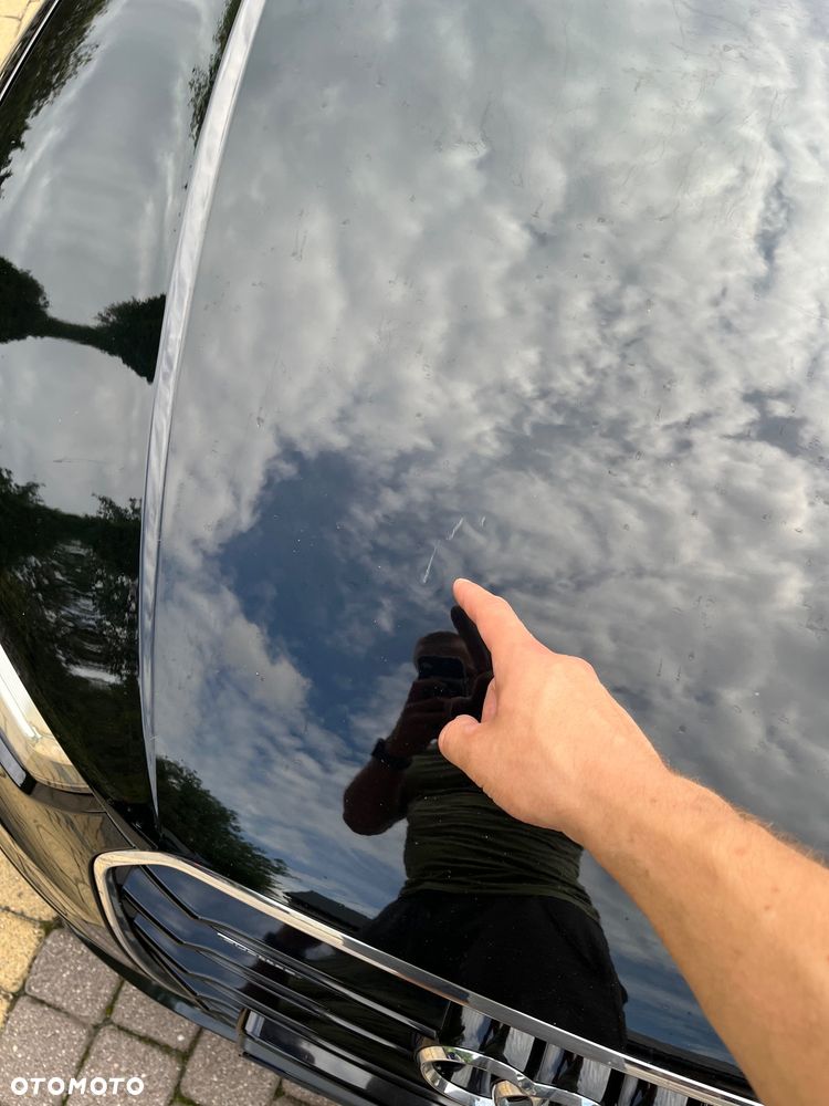 Audi A3 Sportback 2.0 TDI clean diesel Quattro Ambition - 8