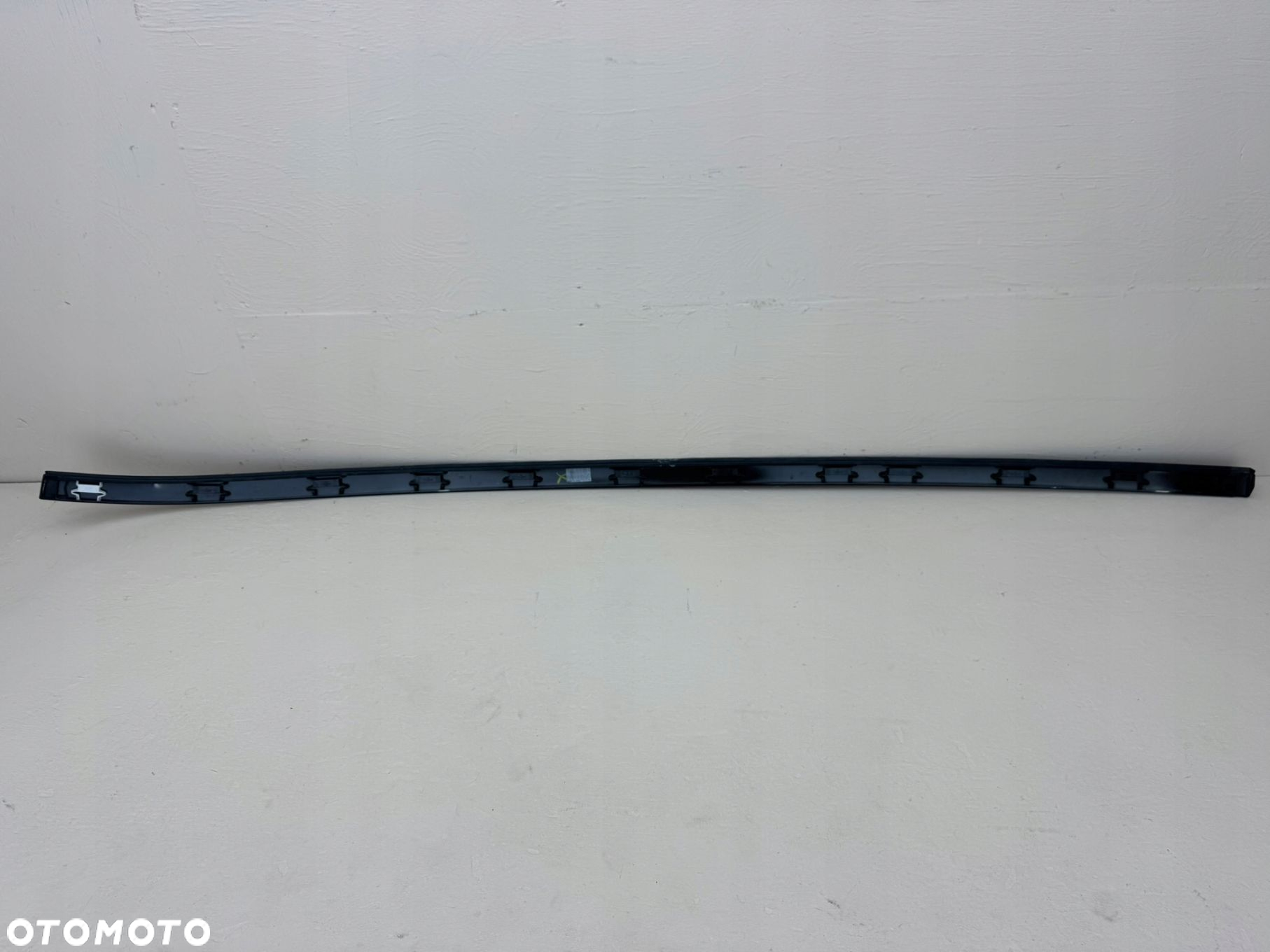 LAND ROVER DISCOVERY SPORT L550 14R- LISTWA DACHOWA FK72-519E94-AB - 11