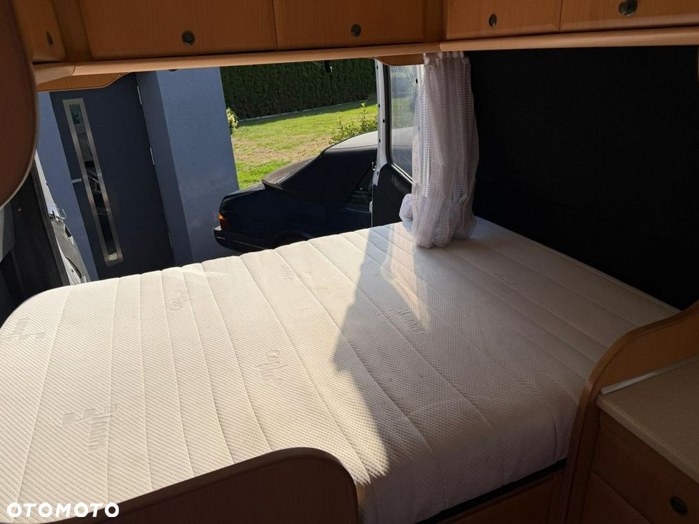 Fiat Ducato - 19