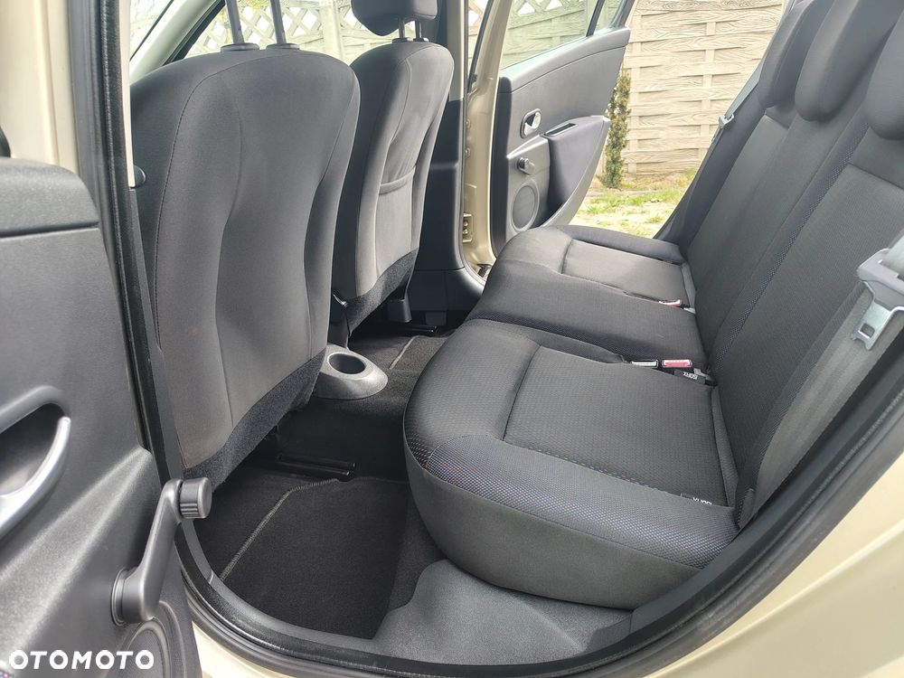 Renault Clio 1.2 16V Edition Dynamique - 16