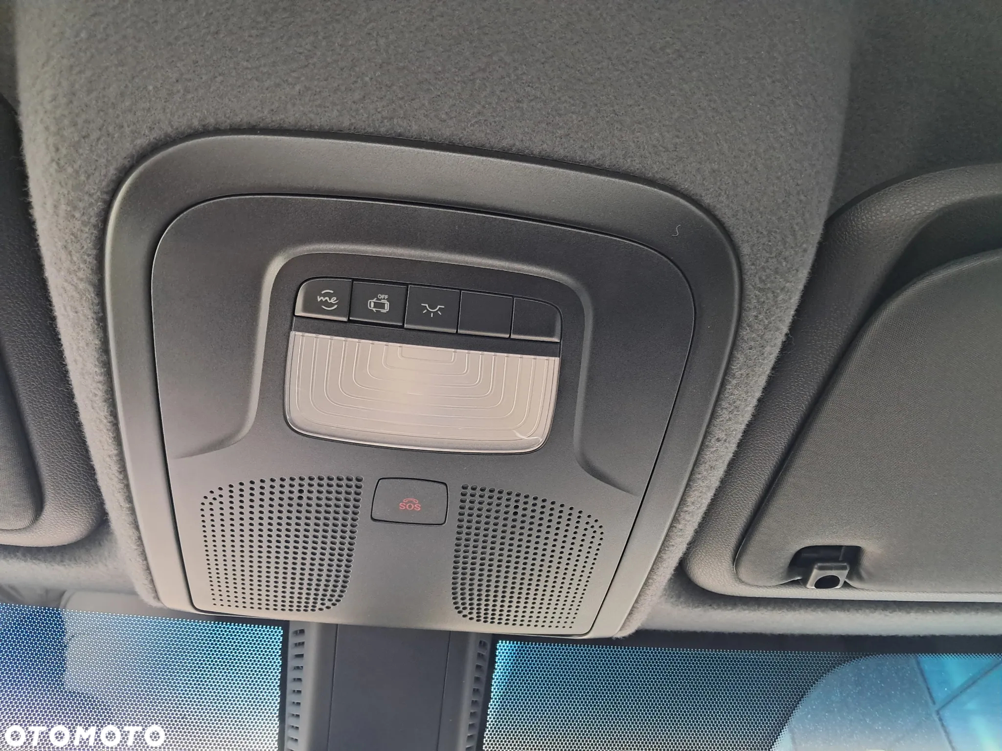 Mercedes-Benz Sprinter 517 CDI PRO WYWROTKA - 19