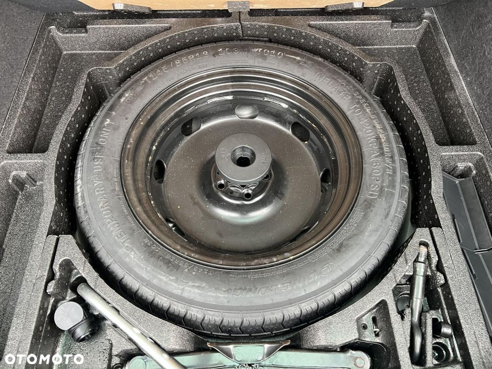 Skoda Kodiaq 2.0 TSI 4x4 Sportline DSG - 27