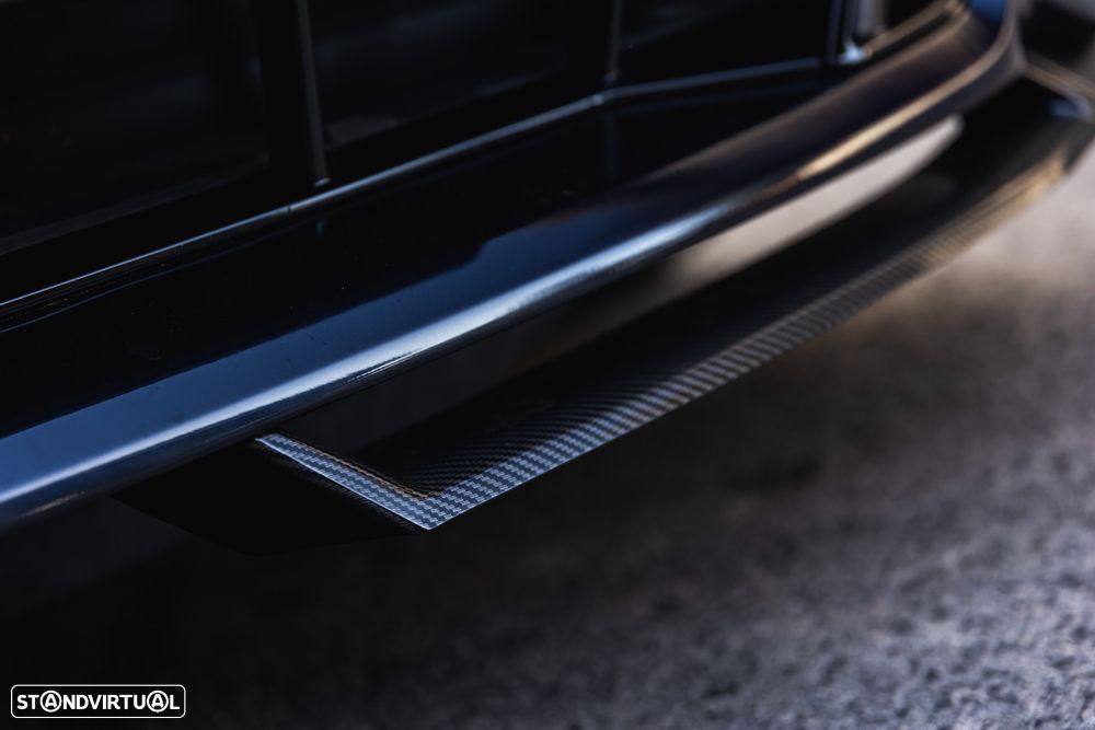 BMW i5 - 5