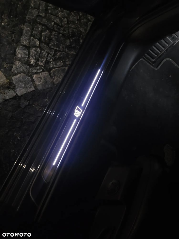 Audi A6 - 19