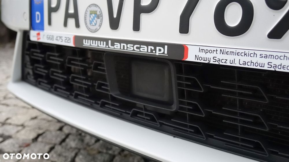 Seat Leon - 4
