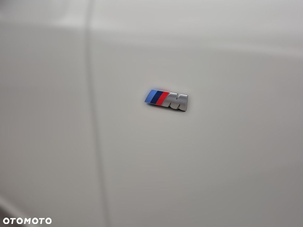 BMW X3 xDrive20d mHEV - 23