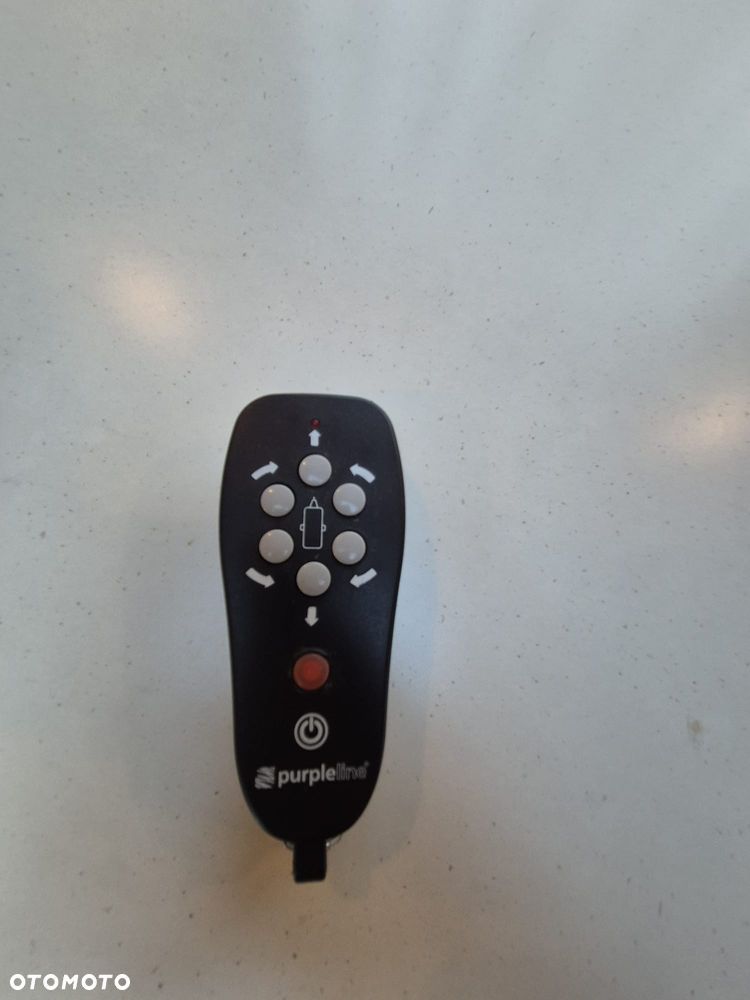 Adria Altea 462 LS - 30