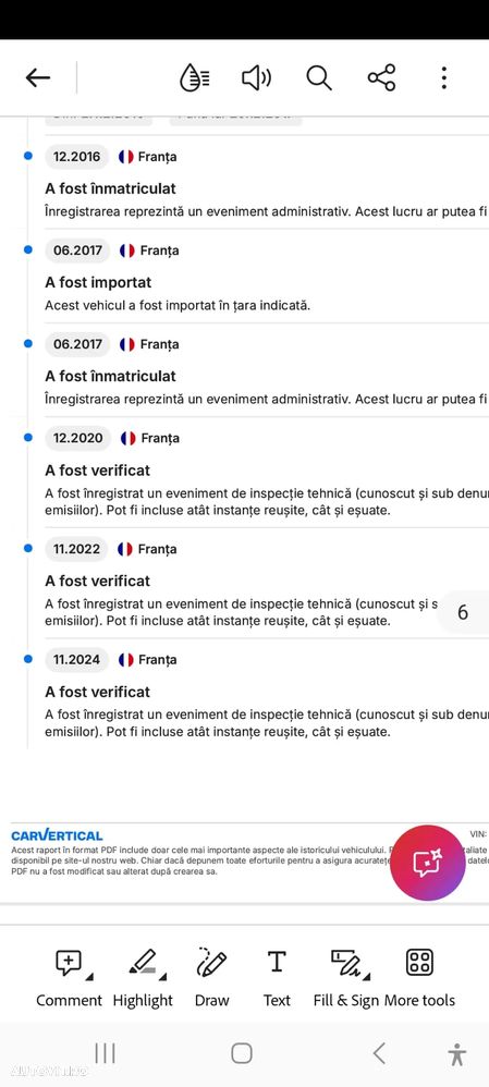 Peugeot 2008 1.2 L PureTech Turbo S&S Allure - 30