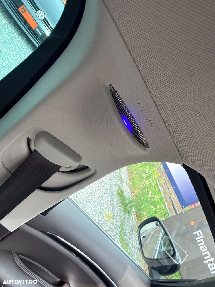 Renault Espace - 29