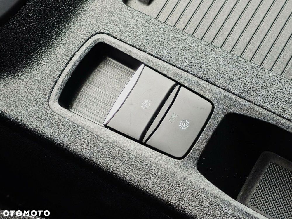 Ford Kuga 1.5 EcoBoost FWD Titanium - 33