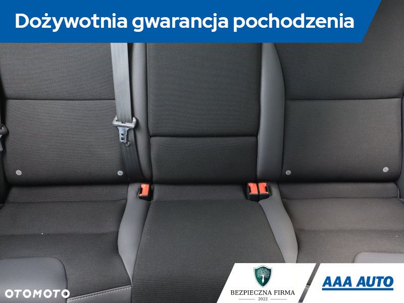 Volvo XC 60 - 11