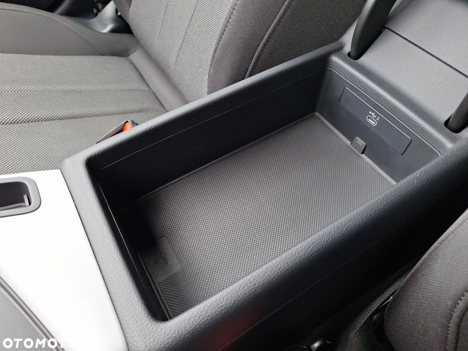 Audi A4 - 13