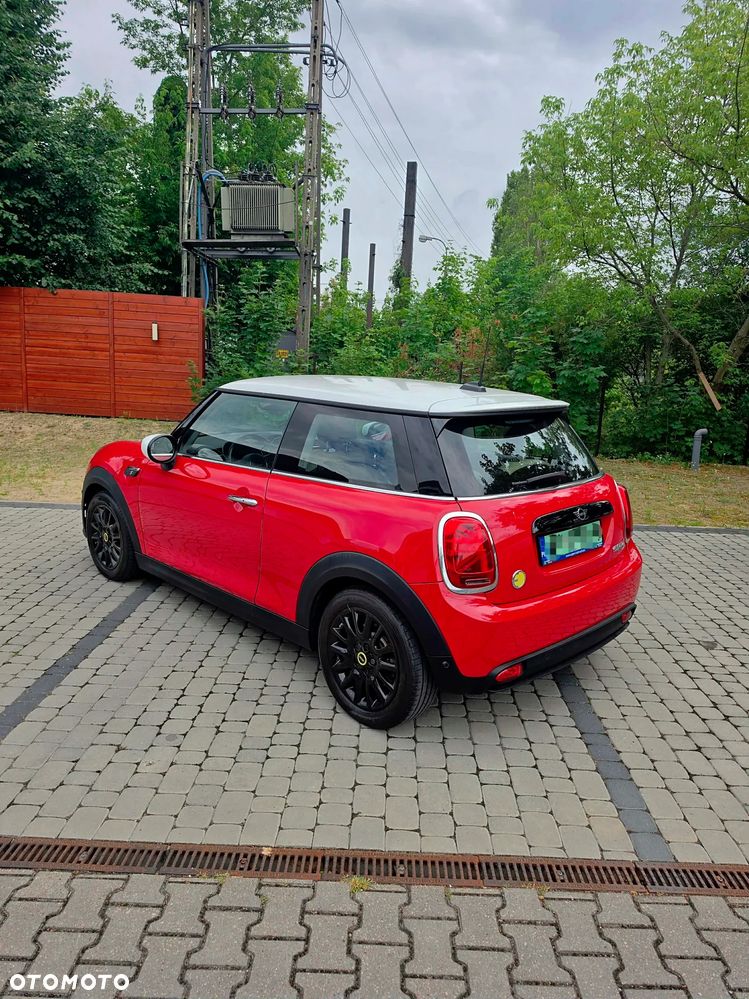 MINI Inny - 13