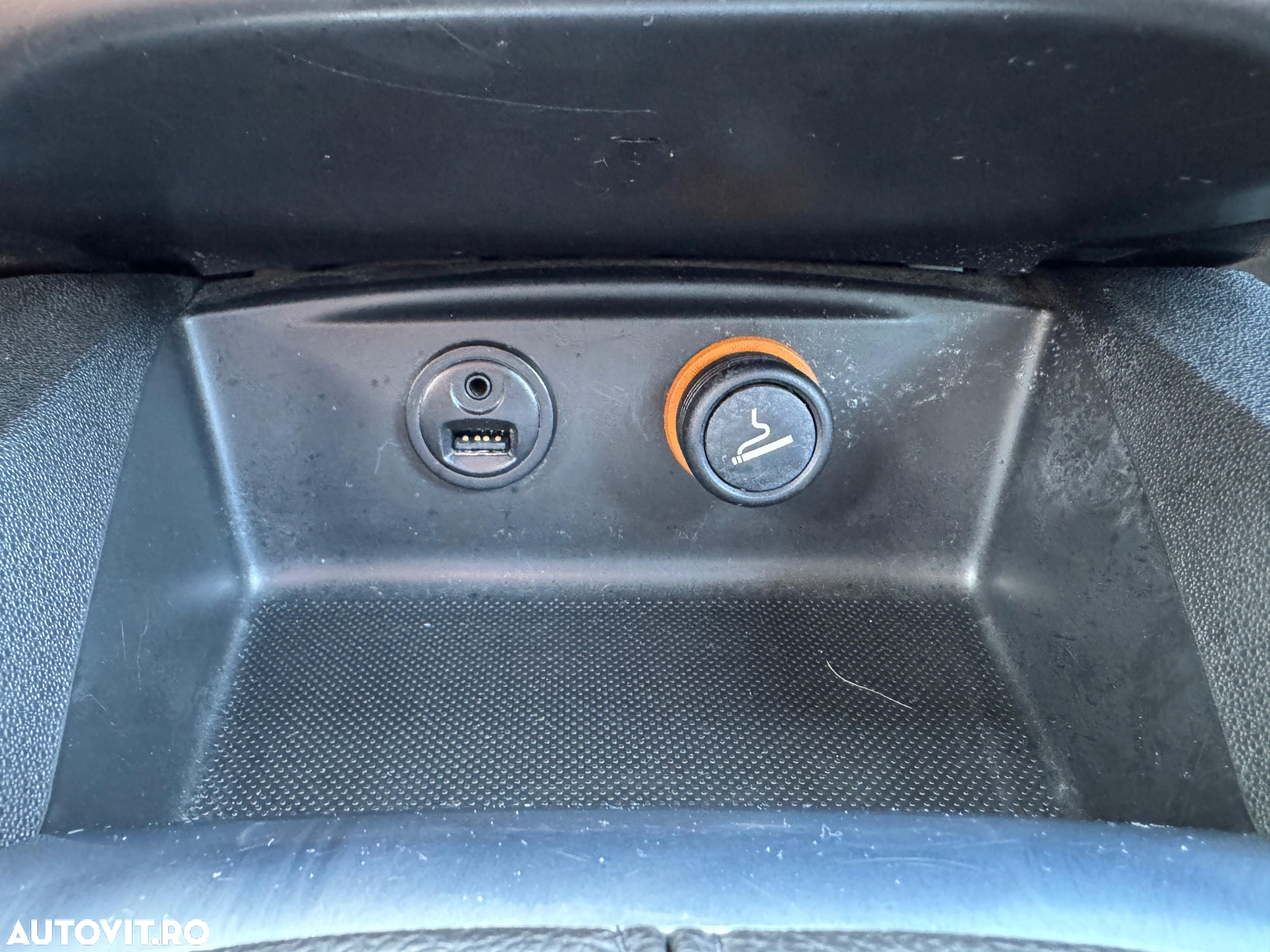 Citroën C4 PureTech 110 Selection - 30