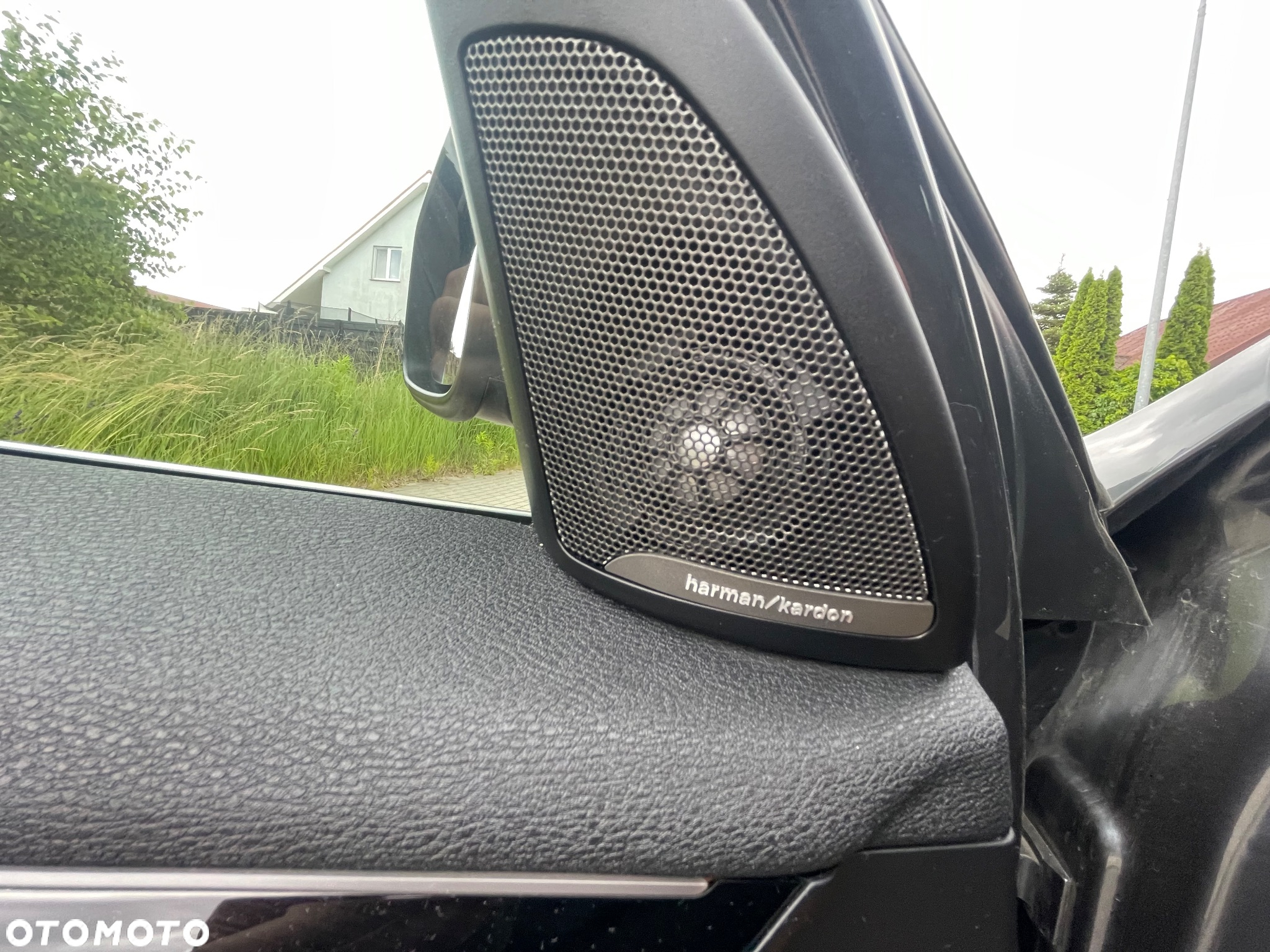 BMW X1 sDrive20d - 13