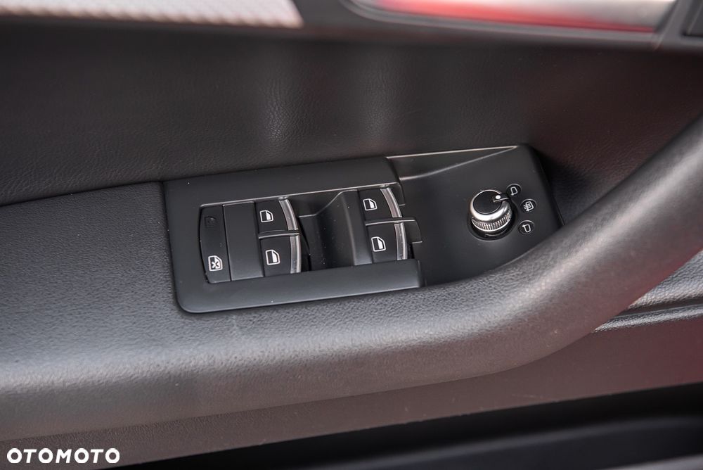 Audi RS3 Sportback S tronic - 17