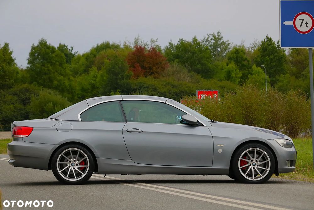 BMW Seria 3 - 28