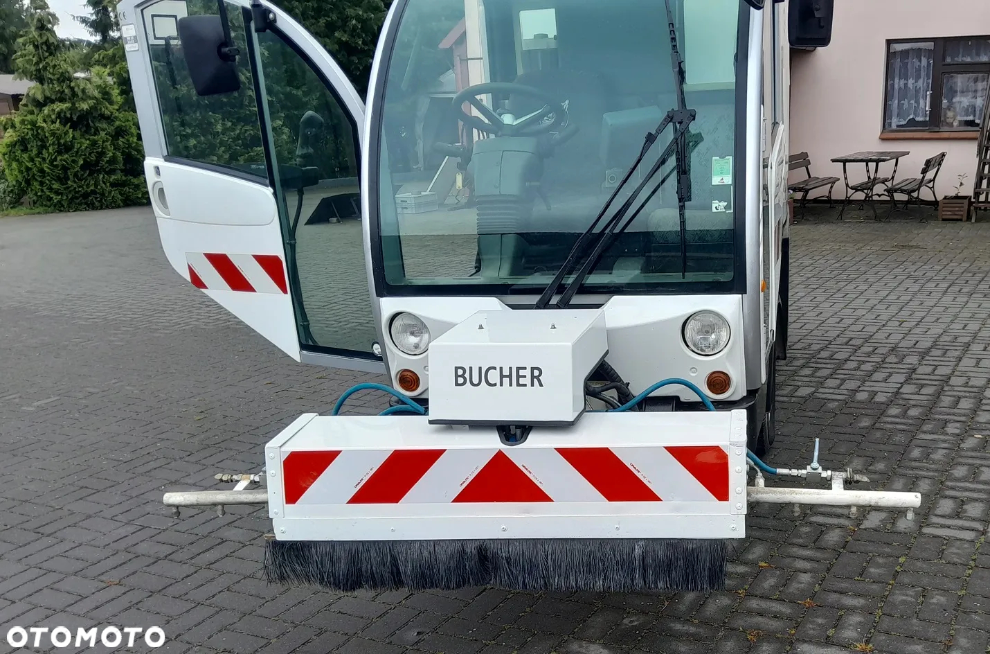 Inny Bucher City Lav 2020 - 12