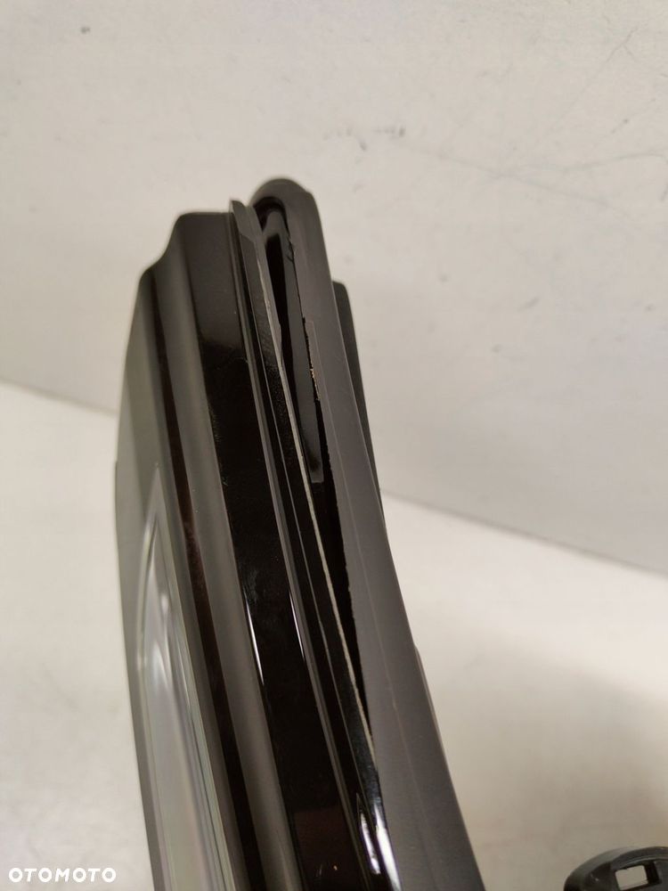 RANGE ROVER SPORT IILIFT 17-22 LAMPA PRAWA F-LED - 5