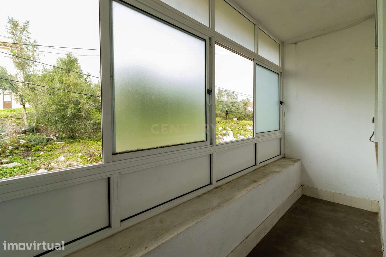 APARTAMENTO T3 - Grande imagem: 4/19