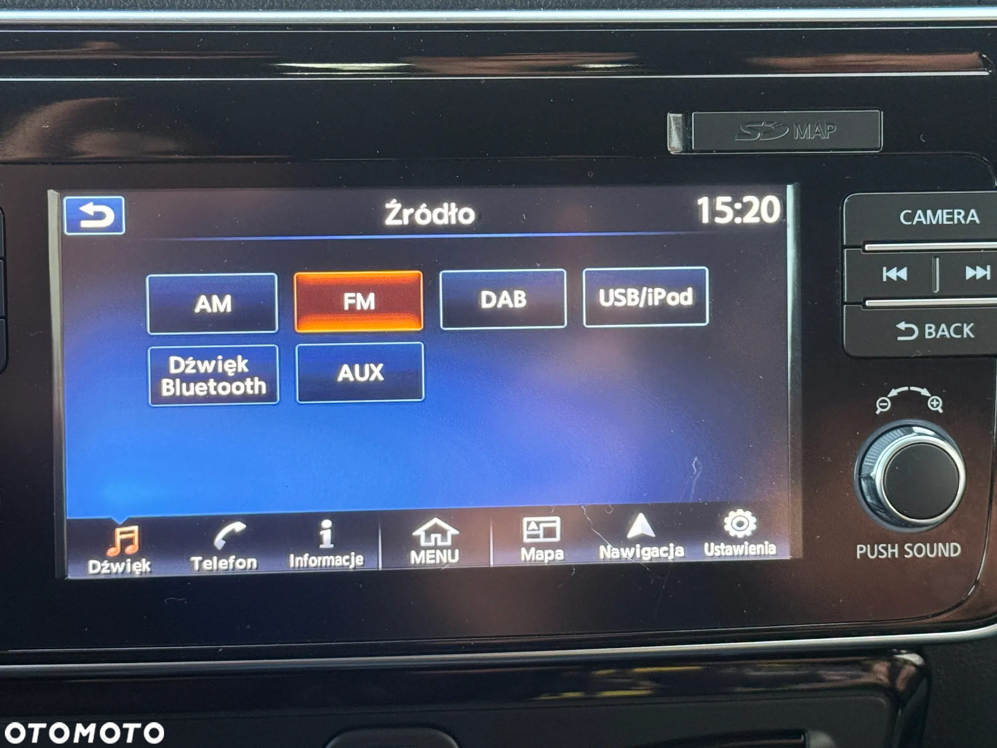 Nissan Leaf 40kWh Tekna - 32