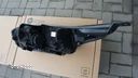 PRZEDNIA LEWA PRAWA LAMPA KIA CEED III LIFT PROCEED III LIFT - 12