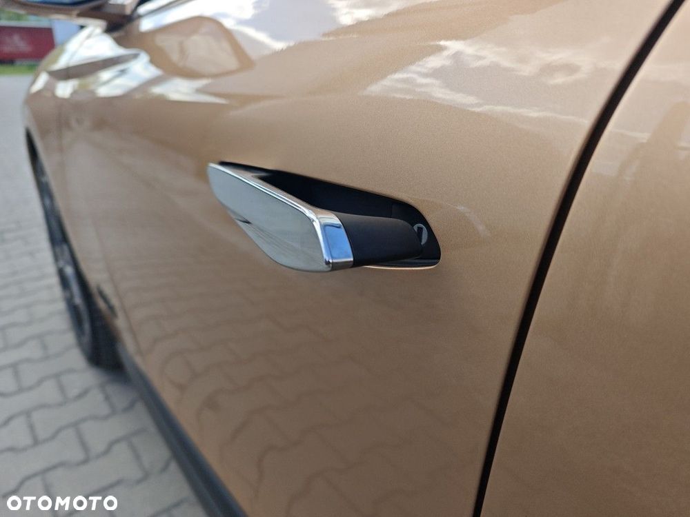 DS Automobiles DS 4 1.2 PureTech Cross Trocadero - 16