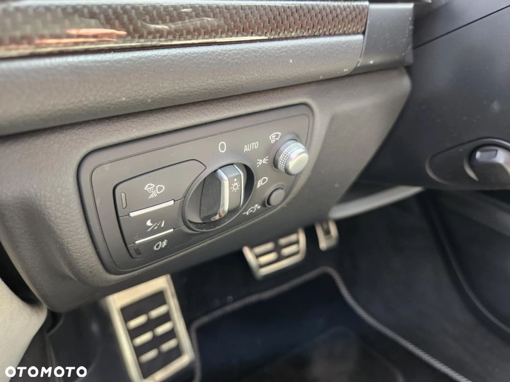Audi S6 Limousine ver-4-0-tfsi-quattro-s-tronic - 34