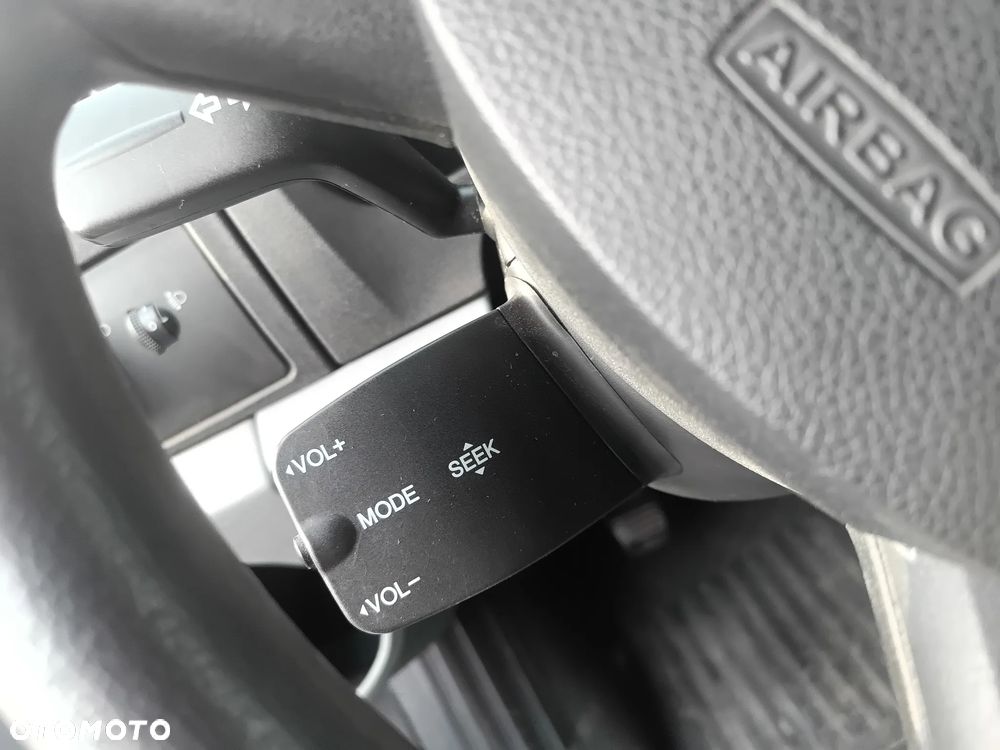 Ford Transit - 9